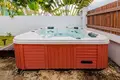 Villa de 2 dormitorios 106 m² Thalang, Tailandia