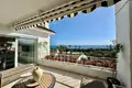 Penthouse 3 pokoi  Rio Real, Hiszpania