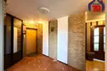 Квартира 3 комнаты 58 м² Старобин, Беларусь