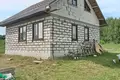 Haus 80 m² Smolki, Russland