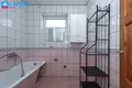 Дом 159 м² Вильнюс, Литва