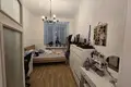 Квартира 3 комнаты 57 м² Варшава, Польша