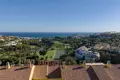 Appartement 2 chambres 162 m² Benalmadena, Espagne