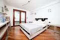 Apartamento 3 habitaciones 142 m² Rafailovici, Montenegro