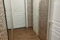 2 room apartment 65 m² Brest, Belarus