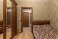 2 room apartment 39 m² Riga, Latvia