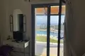 Villa 145 m² Gouvia, Greece