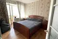 2 room apartment 47 m² Pinsk, Belarus