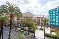 Квартира 125 м² Аликанте, Испания