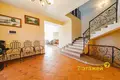 House 216 m² Tarasava, Belarus