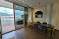 Wohnung 2 Schlafzimmer 153 m² in Budva, Montenegro