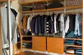 Dom 6 pokojów 448 m² Ryga, Łotwa