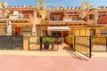 3 bedroom townthouse 105 m² Orihuela, Spain