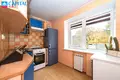 Wohnung 3 zimmer 49 m² Wilna, Litauen