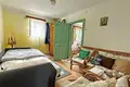 villa de 3 chambres 998 m² Hobovse pri Stari Oselici, Slovénie