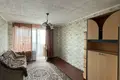 3 room apartment 61 m² Navahrudak, Belarus