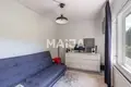Apartamento 3 habitaciones 113 m² Turku sub region, Finlandia