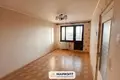 Mieszkanie 2 pokoi 49 m² Mińsk, Białoruś