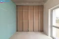 House 108 m² Vilnius, Lithuania