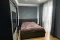 Mieszkanie 2 pokoi 65 m² Batumi, Gruzja