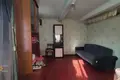 Дом 49 м² Серяги, Беларусь