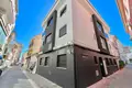 2-Schlafzimmer-Penthouse 51 m² Fuengirola, Spanien