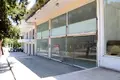 Commercial property 3 000 m² in Municipality of Rhodes, Greece