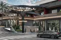 Negocio listo 60 m² en Región del Mediterráneo, Turquía