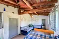Haus 5 zimmer 105 m² Zagortsi, Bulgarien