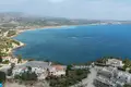 Haus 5 Schlafzimmer 220 m² Peyia, Zypern