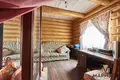 Maison 214 m² Drackauski siel ski Saviet, Biélorussie