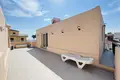 Dom 3 pokoi 156 m² Manilva, Hiszpania