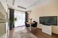Wohnung 2 zimmer 48 m² Warschau, Polen