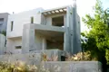 Cottage 2 bedrooms 192 m² Limenas Markopoulou, Greece