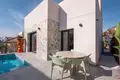 Dom 4 pokoi 139 m² Orihuela, Hiszpania