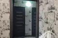 2 room apartment 52 m² Vysokaye, Belarus