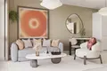 Appartement 2 chambres 67 m² Londres, Royaume-Uni