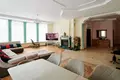 Maison 343 m² Aziaryckaslabadski sielski Saviet, Biélorussie