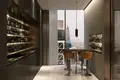4 bedroom apartment 77 m² Dubai, United Arab Emirates