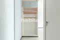 Apartamento 1 habitación 28 m² Rovaniemen seutukunta, Finlandia