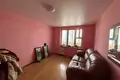 Mieszkanie 1 pokój 38 m² Orsza, Białoruś