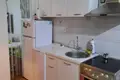 Квартира 1 спальня 43 м² Будва, Черногория