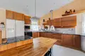 Дом 5 комнат 181 м² Район Коувола, Финляндия