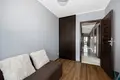 Apartamento 4 habitaciones 79 m² Varsovia, Polonia