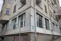 Büro 6 zimmer 400 m² in Tiflis, Georgien