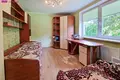 Дом 115 м² Jukniske, Литва