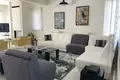 Haus 4 Schlafzimmer 200 m² Paralimni, Cyprus