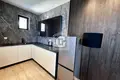 Квартира 3 комнаты 87 м² Рафаиловичи, Черногория