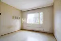 2 bedroom apartment 73 m² Helsinki sub-region, Finland