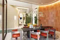 Dom 3 pokoi 280 m² Choeng Thale, Tajlandia